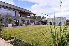 DURBUY SUITES