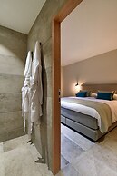 DURBUY SUITES