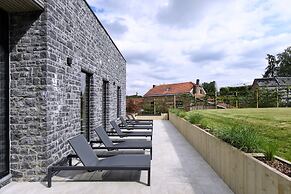 DURBUY SUITES
