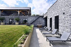 DURBUY SUITES