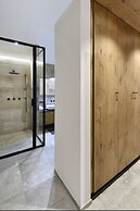 DURBUY SUITES