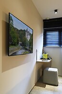 DURBUY SUITES