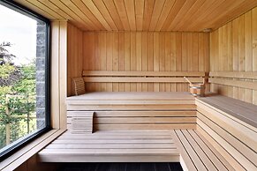 DURBUY SUITES