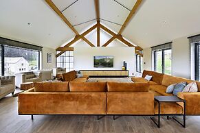 DURBUY SUITES