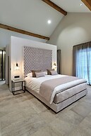 DURBUY SUITES