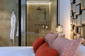 DURBUY SUITES