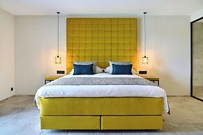 DURBUY SUITES
