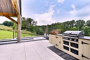 DURBUY SUITES