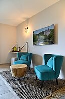 DURBUY SUITES