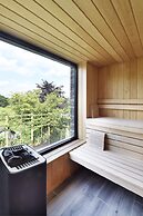 DURBUY SUITES
