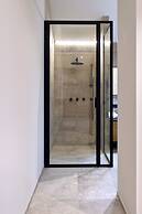 DURBUY SUITES