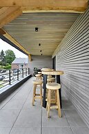 DURBUY SUITES