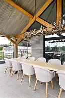 DURBUY SUITES