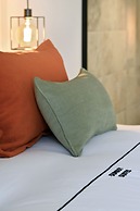 DURBUY SUITES