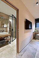 DURBUY SUITES
