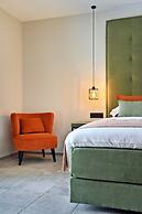 DURBUY SUITES