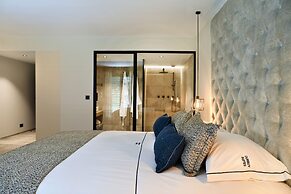 DURBUY SUITES