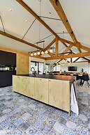 DURBUY SUITES