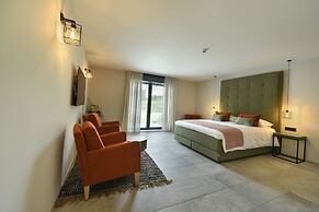 DURBUY SUITES
