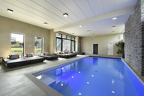 DURBUY SUITES