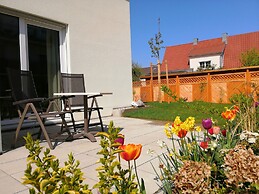 INhouse Wohnen auf Zeit