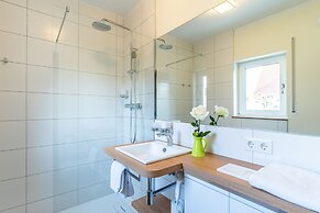 INhouse Wohnen auf Zeit