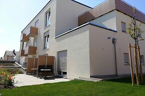 INhouse Wohnen auf Zeit