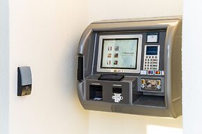 INhouse Wohnen auf Zeit