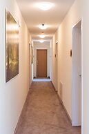 INhouse Wohnen auf Zeit