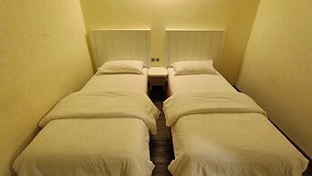 OYO 90457 Borneo Eco-house Hashtag 12