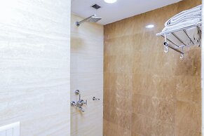 Hotel Hyphen Premier Meerut