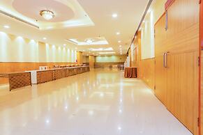 Hotel Hyphen Premier Meerut