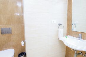 Hotel Hyphen Premier Meerut