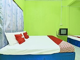 OYO 90454 Haza Harmoni Guesthouse