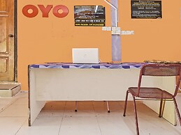 OYO 90454 Haza Harmoni Guesthouse