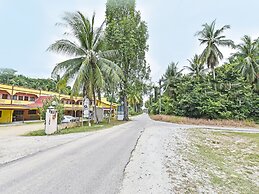 OYO 90454 Haza Harmoni Guesthouse