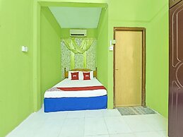 OYO 90454 Haza Harmoni Guesthouse