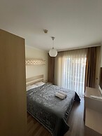 Kemer Rich Suit Hotel