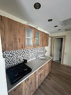 Kemer Rich Suit Hotel