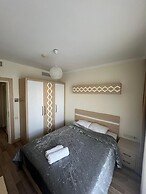 Kemer Rich Suit Hotel