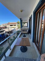 Kemer Rich Suit Hotel