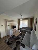 Kemer Rich Suit Hotel