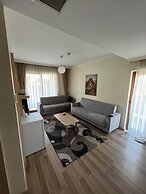 Kemer Rich Suit Hotel