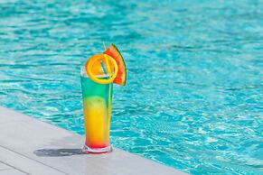 Cocoons Luxury Suites & Villas