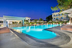 Cocoons Luxury Suites & Villas