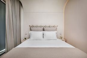 Cocoons Luxury Suites & Villas