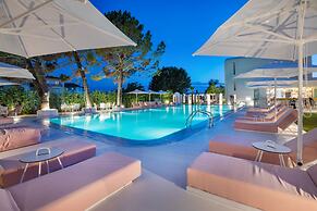 Cocoons Luxury Suites & Villas