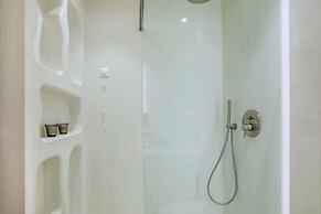 Cocoons Luxury Suites & Villas