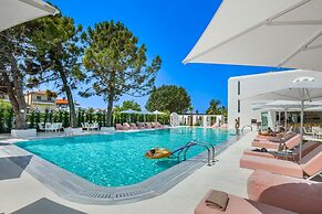 Cocoons Luxury Suites & Villas