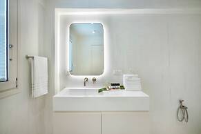 Cocoons Luxury Suites & Villas